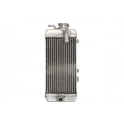 Radiator dreapta RAD-025R Kawasaki KX 250F 2009 Radiator dreapta RAD-025R Kawasaki KX 250F 2009