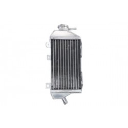 Radiator dreapta RAD-140R Kawasaki KX 450F 2016-2020 Radiator dreapta RAD-140R Kawasaki KX 450F 2016-2020