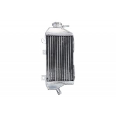 Radiator RAD-140R Kawasaki KX 450F 2016-2020