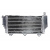 Radiator stanga RAD-068L Yamaha YZ 450F 2010-2013 Radiator stanga RAD-068L Yamaha YZ 450F 2010-2013
