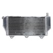 Radiator  RAD-068L Yamaha YZ 450F 2010-2013 thumb