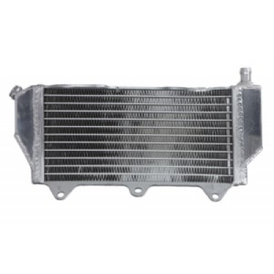 Radiator  RAD-068L Yamaha YZ 450F 2010-2013