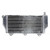 Radiator stanga RAD-068L Yamaha YZ 450F 2010-2013 Radiator stanga RAD-068L Yamaha YZ 450F 2010-2013 thumb