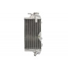 Radiator RAD-045R KLX 450R 2009-2011 / KX 450F 2009-2011
