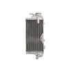Radiator RAD-045R KLX 450R 2009-2011 / KX 450F 2009-2011 thumb