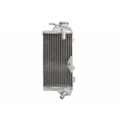 Radiator RAD-045R KLX 450R 2009-2011 / KX 450F 2009-2011