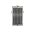 Radiator RAD-084 Yamaha Raptor YFM 700R 2006-2012 /YFM 700R SE 2009-2012 thumb