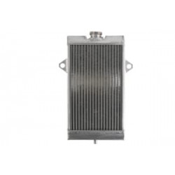 Radiator RAD-084 Yamaha Raptor YFM 700R 2006-2012 /YFM 700R SE 2009-2012 Radiator RAD-084 Yamaha Raptor YFM 700R 2006-2012 /YFM 700R SE 2009-2012
