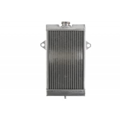 Radiator RAD-084 Yamaha Raptor YFM 700R 2006-2012 /YFM 700R SE 2009-2012