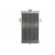 Radiator RAD-084 Yamaha Raptor YFM 700R 2006-2012 /YFM 700R SE 2009-2012 Radiator RAD-084 Yamaha Raptor YFM 700R 2006-2012 /YFM 700R SE 2009-2012 thumb