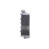 Radiator dreapta RAD-146R Husqvarna FC/FE/FS; KTM EXC-F/SX-F/XC-F Radiator dreapta RAD-146R Husqvarna FC/FE/FS; KTM EXC-F/SX-F/XC-F