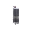 Radiator RAD-146R Husqvarna FC/FE/FS; KTM EXC-F/SX-F/XC-F Radiator RAD-146R Husqvarna FC/FE/FS; KTM EXC-F/SX-F/XC-F thumb