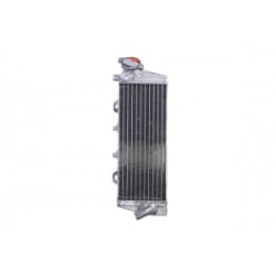 Radiator RAD-146R Husqvarna FC/FE/FS; KTM EXC-F/SX-F/XC-F Radiator RAD-146R Husqvarna FC/FE/FS; KTM EXC-F/SX-F/XC-F