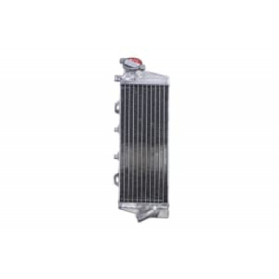 Radiator  RAD-146R Husqvarna FC/FE/FS; KTM EXC-F/SX-F/XC-F