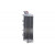 Radiator dreapta RAD-146R Husqvarna FC/FE/FS; KTM EXC-F/SX-F/XC-F Radiator dreapta RAD-146R Husqvarna FC/FE/FS; KTM EXC-F/SX-F/XC-F thumb