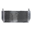 Radiator stanga RAD-063L Suzuki RM 250 2001-2007 Radiator stanga RAD-063L Suzuki RM 250 2001-2007 thumb