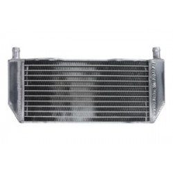 Radiator stanga RAD-063L Suzuki RM 250 2001-2007 Radiator stanga RAD-063L Suzuki RM 250 2001-2007