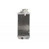 Radiator RAD-020R Suzuki RM-Z 250 2007-2009