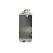 Radiator RAD-020R Suzuki RM-Z 250 2007-2009 thumb