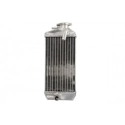 Radiator dreapta RAD-020R Suzuki RM-Z 250 2007-2009 Radiator dreapta RAD-020R Suzuki RM-Z 250 2007-2009