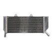 Radiator RAD-052L Honda CRE 450F (X) 2005-2009 / Honda CRF 450X 2005-2017 Radiator RAD-052L Honda CRE 450F (X) 2005-2009 / Honda CRF 450X 2005-2017 thumb