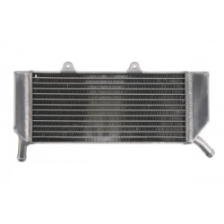 Radiator stanga RAD-052L Honda CRE 450F (X) 2005-2009 / Honda CRF 450X 2005-2017 Radiator stanga RAD-052L Honda CRE 450F (X) 2005-2009 / Honda CRF 450X 2005-2017