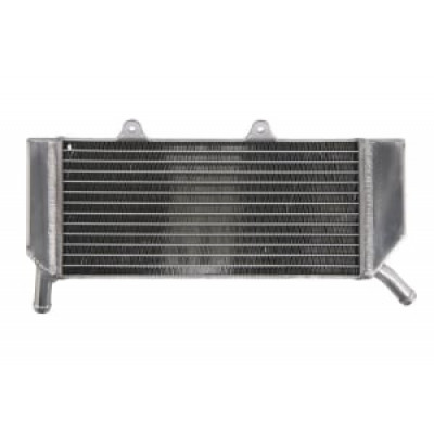 Radiator  RAD-052L Honda CRE 450F (X) 2005-2009 / Honda CRF 450X 2005-2017