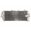 Radiator RAD-132L Honda CRF 450R 2017-2019 / CRF 450RX 2017-2018