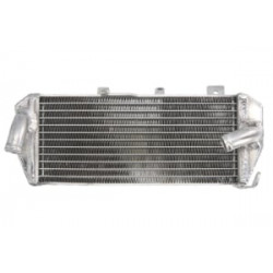 Radiator stanga RAD-132L Honda CRF 450R 2017-2019 / CRF 450RX 2017-2018 Radiator stanga RAD-132L Honda CRF 450R 2017-2019 / CRF 450RX 2017-2018