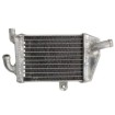 Radiator RAD-035L KTM SX 65 - 2009-2015/ SXS 65-2013/ SXS 650 2012 thumb