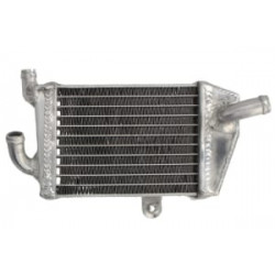 Radiator stanga RAD-035L KTM SX 65 - 2009-2015/ SXS 65-2013/ SXS 650 2012 Radiator stanga RAD-035L KTM SX 65 - 2009-2015/ SXS 65-2013/ SXS 650 2012