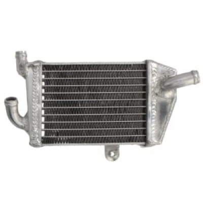 Radiator RAD-035L KTM SX 65 - 2009-2015/ SXS 65-2013/ SXS 650 2012