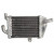 Radiator stanga RAD-035L KTM SX 65 - 2009-2015/ SXS 65-2013/ SXS 650 2012 Radiator stanga RAD-035L KTM SX 65 - 2009-2015/ SXS 65-2013/ SXS 650 2012 thumb