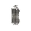Radiator RAD-064R Suzuki RM-Z 250 2010-2012 Radiator RAD-064R Suzuki RM-Z 250 2010-2012 thumb