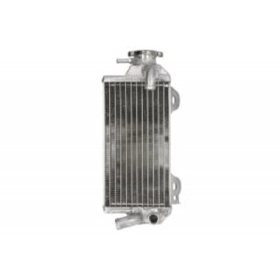 Radiator  RAD-064R Suzuki RM-Z 250 2010-2012