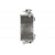 Radiator  RAD-064R Suzuki RM-Z 250 2010-2012 thumb