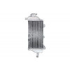 Radiator dreapta RAD-144R Yamaha WR 450F 2012-2015 Radiator dreapta RAD-144R Yamaha WR 450F 2012-2015