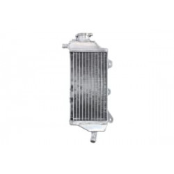 Radiator dreapta RAD-144R Yamaha WR 450F 2012-2015 Radiator dreapta RAD-144R Yamaha WR 450F 2012-2015