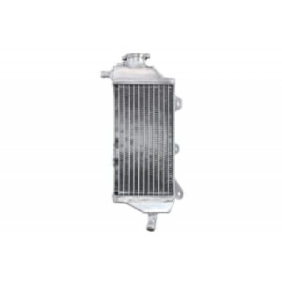 Radiator  RAD-144R Yamaha WR 450F 2012-2015