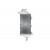 Radiator dreapta RAD-144R Yamaha WR 450F 2012-2015 Radiator dreapta RAD-144R Yamaha WR 450F 2012-2015 thumb