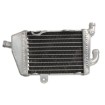 Radiator RAD-035L KTM SX 65 - 2009-2015/ SXS 65-2013/ SXS 650 2012 thumb