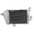 Radiator stanga RAD-035L KTM SX 65 - 2009-2015/ SXS 65-2013/ SXS 650 2012 Radiator stanga RAD-035L KTM SX 65 - 2009-2015/ SXS 65-2013/ SXS 650 2012 thumb