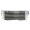 Radiator dreapta RAD-070R KTM EXC 250/300 98-03 / MXC 250/380 98-01 / SX 250/380 98-02 Radiator dreapta RAD-070R KTM EXC 250/300 98-03 / MXC 250/380 98-01 / SX 250/380 98-02
