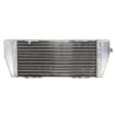 Radiator RAD-070R KTM EXC 250/300 98-03 / MXC 250/380 98-01 / SX 250/380 98-02 thumb