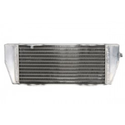 Radiator dreapta RAD-070R KTM EXC 250/300 98-03 / MXC 250/380 98-01 / SX 250/380 98-02 Radiator dreapta RAD-070R KTM EXC 250/300 98-03 / MXC 250/380 98-01 / SX 250/380 98-02