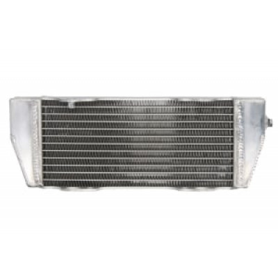 Radiator RAD-070R KTM EXC 250/300 98-03 / MXC 250/380 98-01 / SX 250/380 98-02