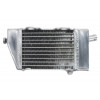 Radiator RAD-066L KTM SX 85 2013-2017