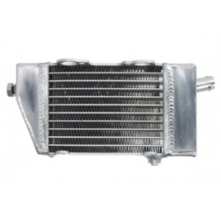 Radiator stanga RAD-066L KTM SX 85 2013-2017 Radiator stanga RAD-066L KTM SX 85 2013-2017
