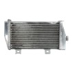 Radiator RAD-069L Honda CRF 250R 2014-2015 Radiator RAD-069L Honda CRF 250R 2014-2015 thumb