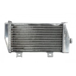 Radiator stanga RAD-069L Honda CRF 250R 2014-2015 Radiator stanga RAD-069L Honda CRF 250R 2014-2015